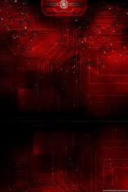 It's the successor to the. Dark Red Design Iphone Wallpaper Backgrounds Desktop Background