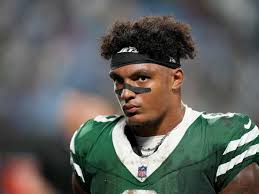 Badgers in the NFL: Who Made the Cut?