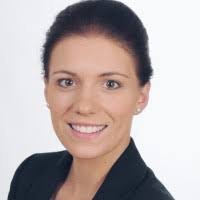 70+ "Jo Bock" profiles