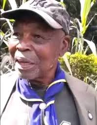 Legends who grew up in the 60's, 70's, 80's and 90's