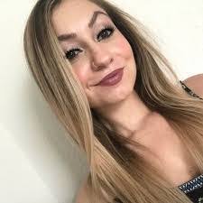 Allison Anselmo's Instagram, Twitter & Facebook