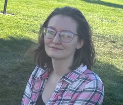 Cozad Community SChoolS Cozad Community SChoolS