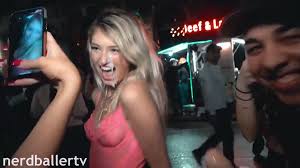 @cumwalkfans video Tweet