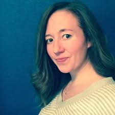 Mustang Heroes (@smuheroes)