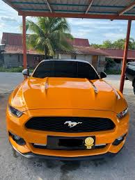 Maybe you would like to learn more about one of these? Dah Lama Tak Up Keta Lambang Kuda Ni Kereta Sambung Bayar Dan Cash Loan ÙÙŠØ³Ø¨ÙˆÙƒ
