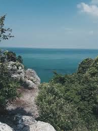 Nnt will make a new one. Bukit Batu Putih Port Dickson Height