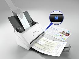 Resetter for epson xp 600 can also provide your printer with. Workforce Ds 530ii Epson