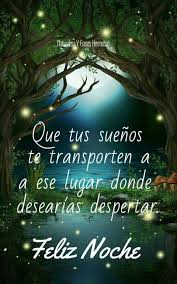 También tenemos imágenes de buenos días con frases. 75 Imagenes Y Frases Gratis De Buenas Noches Imagenes Gratis