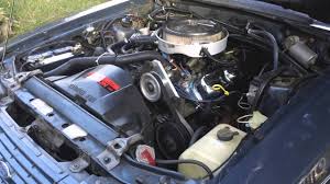 More buying choices $229.99 (3 used & new offers) dyson v6 motorhead cord free vacuum, fuchsia (renewed) 3.9 out of 5 stars 752. 1985 Mustang Engine Information Specs 232 Essex V6 Engine 3 8 L