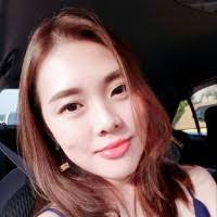 Wilson leong ong lean malaysia newpages / copyright © hong leong bank berhad reserved. 1000 Perfiles De Nee Linkedin