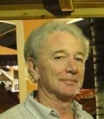 Obituary for Richard King