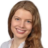 netCAMPUS: Anna Pröpper