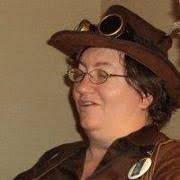 Nicholas Rowan (valarltd)