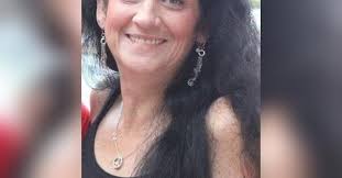 Kara Margaret Dixon Obituary