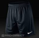 M : Nike Tempo Track Shorts, XL, Black : Sports Related