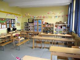 Katholische Grundschule Anholt Mobil