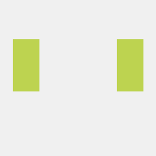 I went through stack trace but that led me nowhere. Xpath With Namespaces Xpath 2 0 Support Issue 234 Assimbly Gateway Github