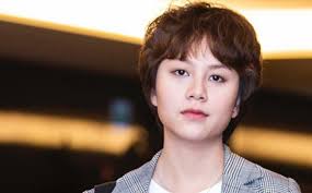 Nói không quá, khi bộ phim về nhà đi con xứng đáng đạt điểm 10 trong mắt khán giả. Vá» Nha Ä'i Con Sau Vai DÆ°Æ¡ng XoÄƒn Báº£o Han Tuyen Bá»' Dá»«ng Ä'ong Phim Tin Má»›i Phim