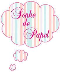 Decifrar sonhos não é uma uma tarefa fácil, tenha sempre à mão um papel e uma caneta para apontar com maior detalhe o que ainda se recorda após o acordar. Sonho De Papel Papelaria Personalizada Home Facebook