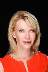 All about celebrity Heather Hodgson! Watch list of Movies online:  1-800-Missing