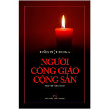 Người Cong Giao Cộng Sản Tiki Cong Giao Cach Mạng