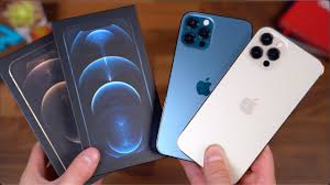 We did not find results for: Apple Iphone 12 Pro Unboxing Gold Vs Pacific Blue Iphone Apple Iphone Pacific Blue