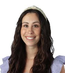 Counseling & Support