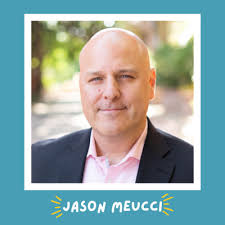 S1 E25 Learning Engineering with Kristin Torrence by Share Whatcha Learned