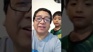 14 de noviembre de 2023