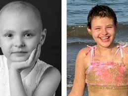 Fundraiser by Martha Milmo : Amigos con Vivi