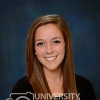 Madison Jensen (Scheve)