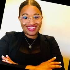 The Stepping Stones Group