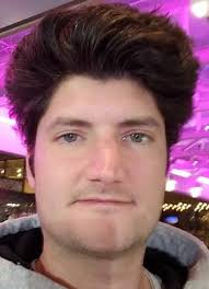 Breton Marr Obituary