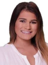 Fair Oaks, CA Real Estate Agents