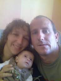 Stephanie ANTON, 52 ans (MEZE, PEZENAS, VERRIERES EN FOREZ)