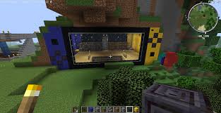Apr 27, 2020 · in today's video i show y'all how to join minecraft bedrock servers on the nintendo switch! I Ve Made A Nintedo Switch Base For My Server What Do You Think Minecraft