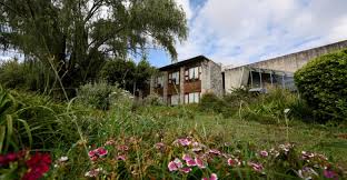 They're super easy to make, convenient to carry, and i use them all the time. Cordoba Crea Tribunal Para Faltas Ambientales Tribunal De Faltas