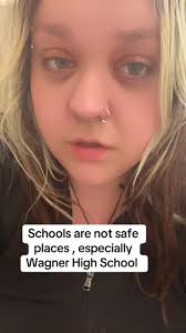 Wagner Highschool Volleyball Brooklyn