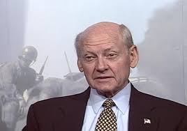 Roger Dean Ingvalson Collection