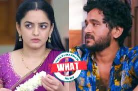 Kahaan Hum Kahaan Tum: Shocking: Ajit scared as Suman knows the truth