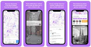 We did not find results for: A Digitalized History Of New York City Mobile Marketing Magazine