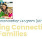 Building Connections with Families (In-Person... event in Nashville, TN