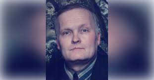 Carson Celebration of Life Center