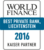 Imagin, your 100% digital banking app with 0 fees. Wfa 2016 Kaiser Partner