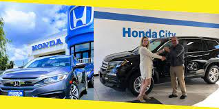 Used car dealerships in syracuse,ny. Honda Used Car Dealer In Syracuse Ny 6 Tips For Buying One