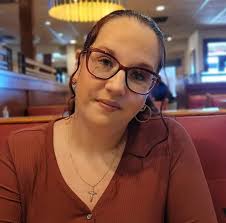 Social work jobs in new area for recent transplant