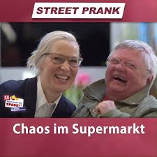 Hier findet ihr alle clips der dann schau hier: Verstehen Sie Spass à¤µ à¤¡ à¤¯ Facebook