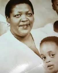 Brother, I'm so grateful to god that He has blessed you to see your 48th  year