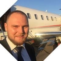 Tim Duckett Email & Phone Number