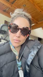 Claudia zepeda (@claudia__zepeda) • Instagram photos and videos